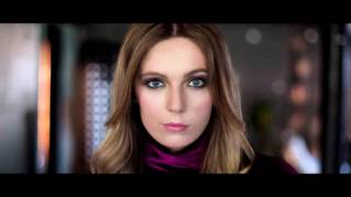 Young Hearts - Em Rossi - OFFICIAL EAR RAPE