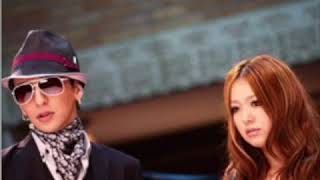 西野カナ Feat Minmi 真冬のオリオン 高画質 高音質 تنزيل الموسيقى Mp3 مجانا