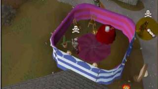 I Revenge I ] Generation X One Hit Ko . We All HATE fcers..