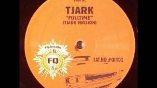 Tjark - Fulltime
