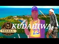 LUGONDA MLANI FT MDIMA SONGI UJUMBE WA KUDAHIWA 0716449625 PRD MBASHA STUDIO 2025