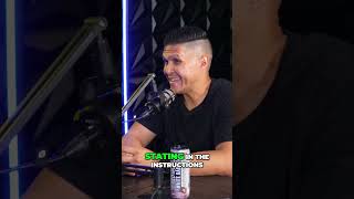 AI Hallucinations: Why It Agrees With You So Dangerousl…