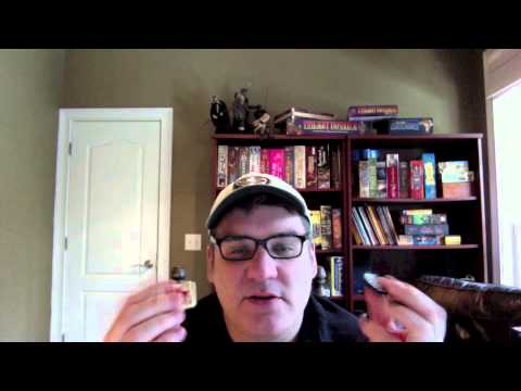 When To Play: Episode 5 - For The Win