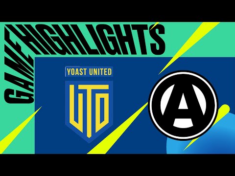 Yoast United vs Apollo Amsterdam #BNXTLeague