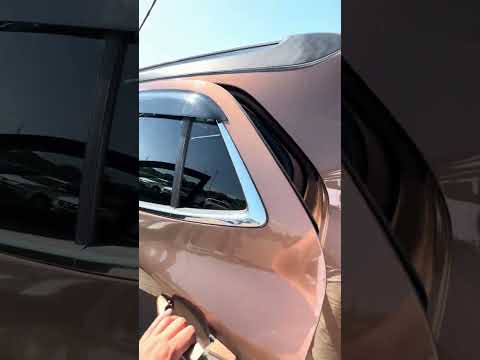 фото buick encore i 0