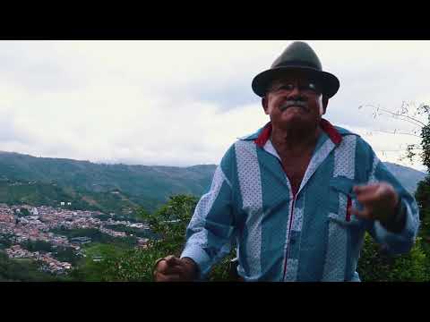 EL TAPABOCAS - El Barbiloco