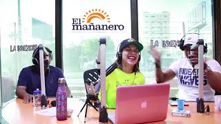 Consejos para los vendedores en Semana Santa