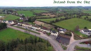 Augher, County Tyrone