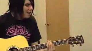 Rookie of the Year - Silhouettes