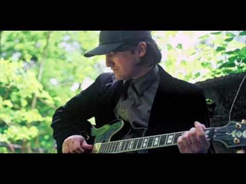 Sasa Losic Losa - A ti se neces vratiti (Live)