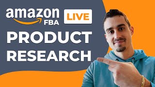 The Best Products to Sell on Amazon in 2024