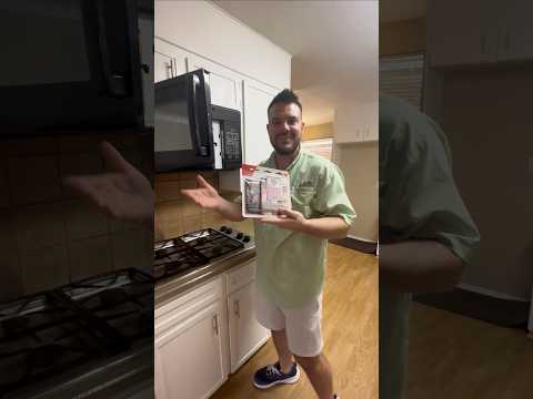 3 Bed 2 Bath Center of Town property video