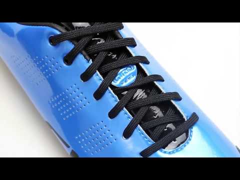 Giro Empire VR90 HD Review by Bikeshoes.com