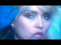 Top Of The Pops 11th May 1978