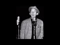 Bing Crosby - Way Down Yonder In New Orleans (1951)