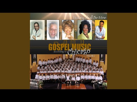 Walking up the King's Highway (Live)