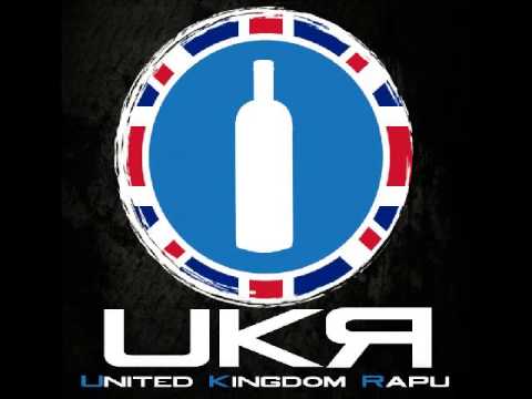 Nagana x Koksu x Młodociany - NieWyGodni (Prod. TDS)