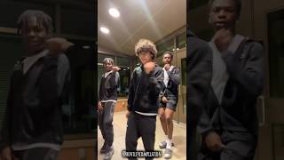 Slow Down TikTok Dance Trend #tiktok #dance #foryou #trend #fyp #youtubeshorts #viral #explore #new