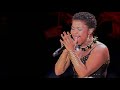 RMB Starlight Classics Fire Is Low By Zolani Mahola And Afrikariz