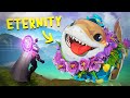 Why I M STILL The MOST HATED Jeff Player Marvel Rivals