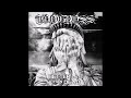 Too Gross Better Late Than Dead 2022 Full Album