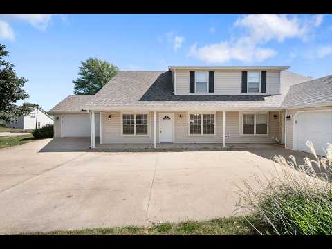 1704-1706 Juniper Dr. - Video 2 of 2