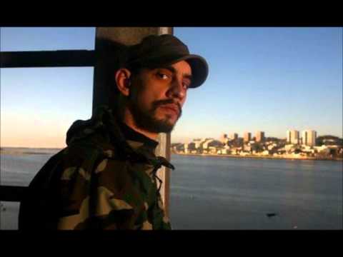 Bezegol - Fora da Lei