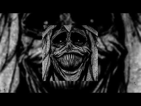 EL QUE LA DEBE FUNK (ULTRA SLOWED + REVERB)