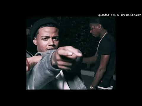 Bris x Young Slo-be - 2️⃣1️⃣4️⃣2️⃣ (Audio) 🤦🏾‍♂️