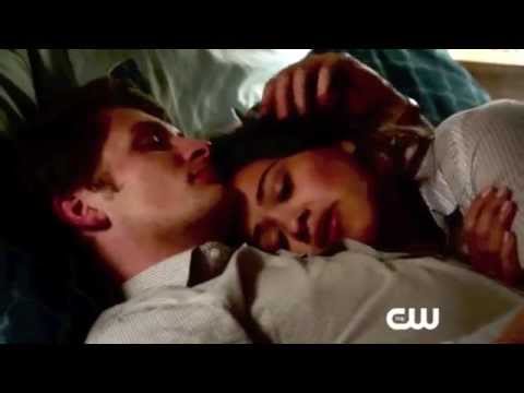 jane & michael || surrender {2x04}