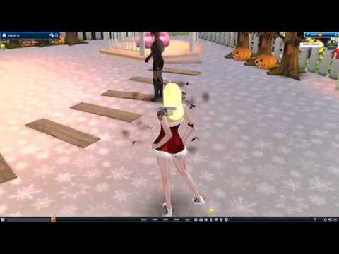 Review New 'bat interaction' MStar TR