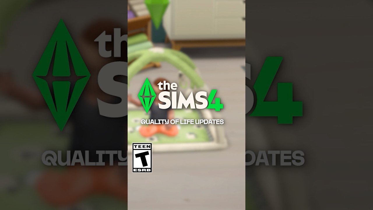 New features, improvements & 150+ fixes 🛠️ Available Now 💚 - YouTube