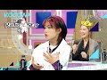 Why is Aiki hiding her identity in the States? [Radio Star Ep 705]
