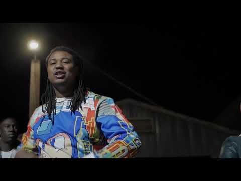 Official Music Video " Bout Paper " Boonariches ft Rack It Up Ant