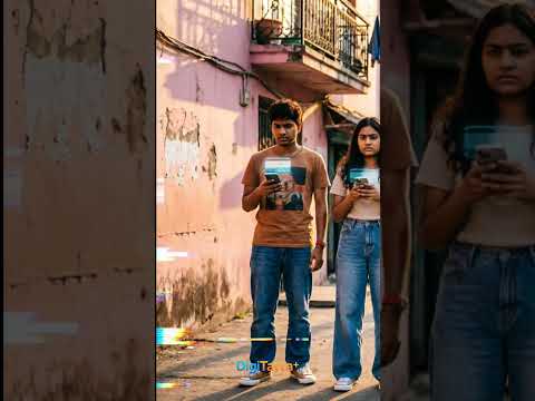 Cockroach Janta Party 🪳 | Meme Se Movement Tak? Gen Z Ka Digital Vidroh Explained! 🚨🔥