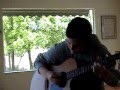 That Tattoo Isn't Funny Anymore (Owen Cover)