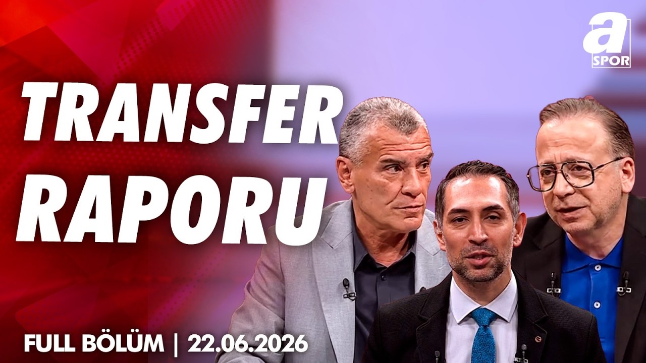 Hakan Çalhanoğlu Transferinde Galatasaray’dan Net Karar