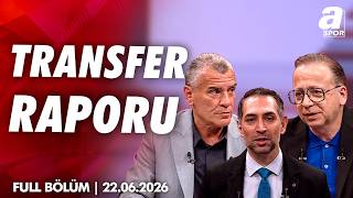 Hakan Çalhanoğlu Transferinde Galatasaray’dan Net Karar