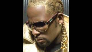 T Pain   I&#39;m N Luv Wit A Stripper (Remix)