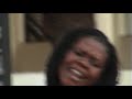 Tshuma Lebone By Lolo Ten Ten