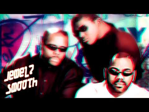 Dee Dee Morrison ~ Pack 'N' Go (The R'N'B Mix) (1999) ~ Rare UK Indie R&B