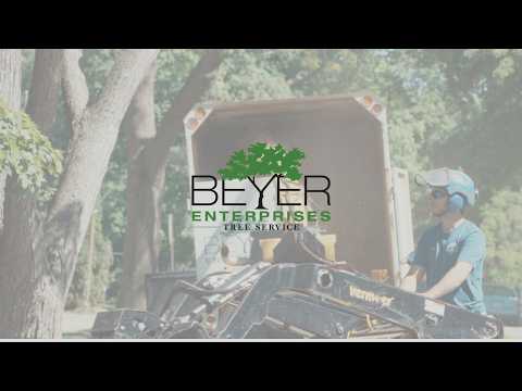 Client video 1