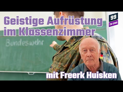Video-Thumbnail von YouTube