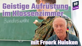 Video-Thumbnail von YouTube