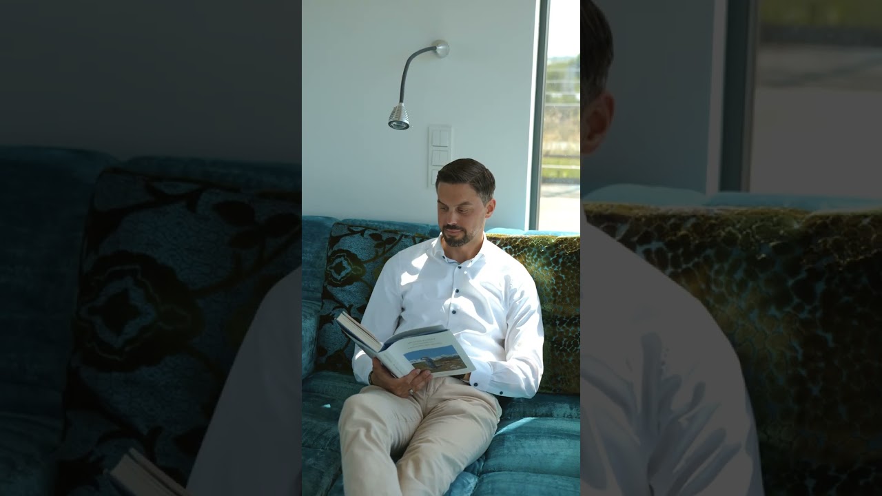 Immobilienvideo
