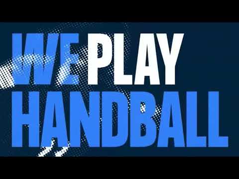 EHF Plaj Hentbolü Kadınlar 17 Yaş - 8 Temmuz 2021 Özet - Bulgaristan 2021