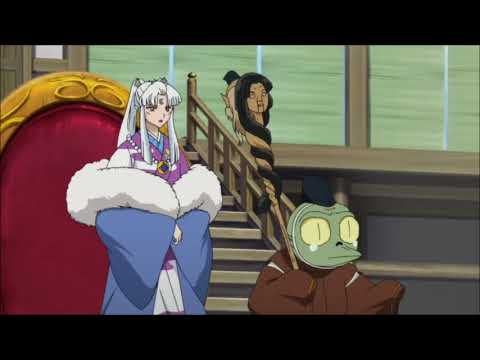 download lagu mp3 mp4 Sesshomaru Y Rin, download lagu Sesshomaru Y Rin gratis, unduh video klip Sesshomaru Y Rin