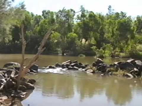 DOKU  Terra X   50   Todesfalle Ayers Rock