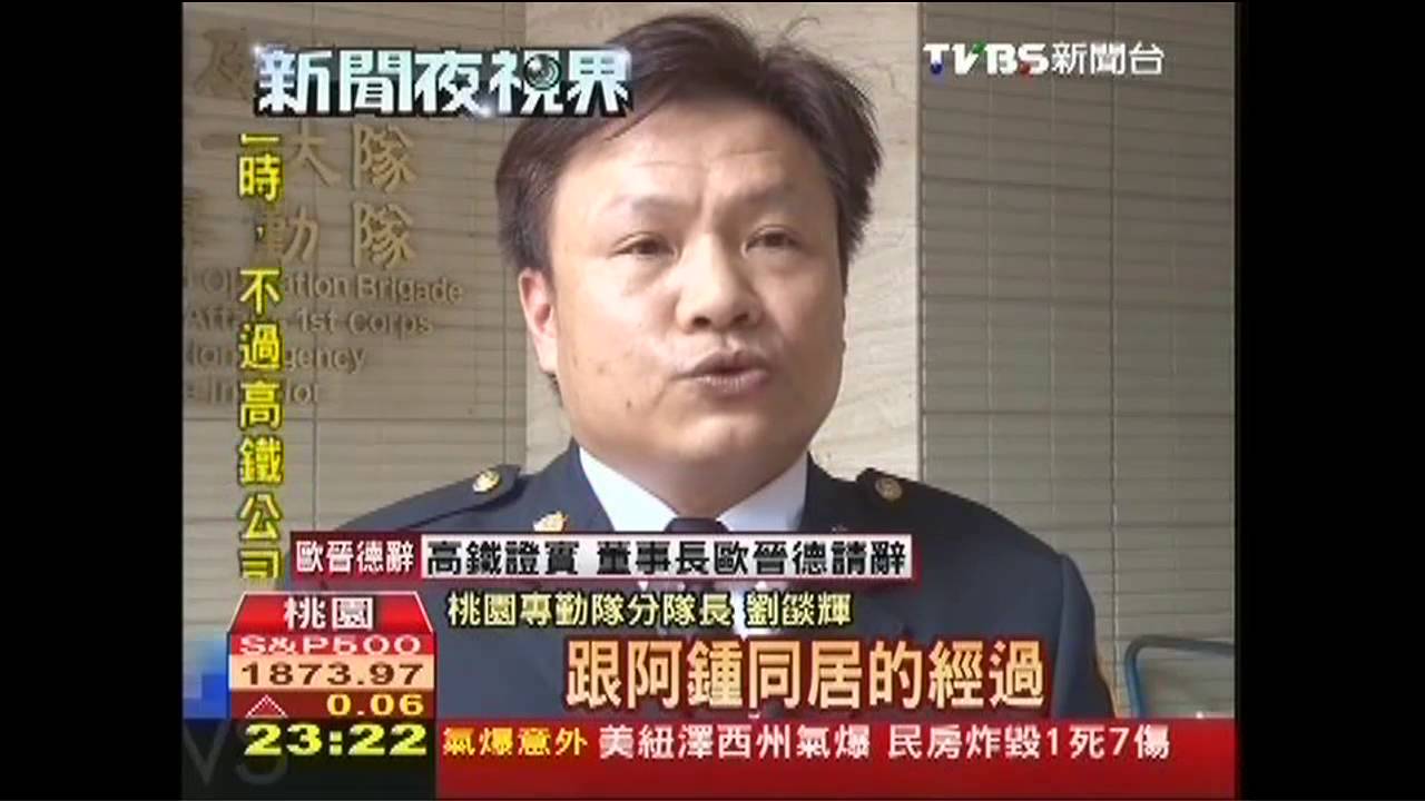 悲慘世界！一家3口棲身祖墳　8歲童苦
