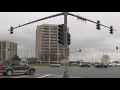 Motion to halt removal of Oakbrook Terrace red light camera denied
